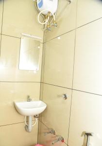 Skylark Homestay Panchalimedu