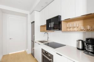 Blueground Williamsburg view nr East River NYC-1958