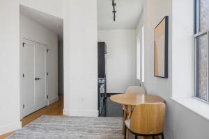 Blueground Financial District rooftop nr Brooklyn Bridge NYC-1971