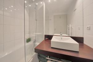 Les Charmes C24A - Le Val Joly