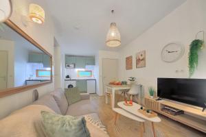 Les Charmes C24A - Le Val Joly