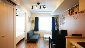 Brand new mansion in Maruyama - Nekogoya Maruyama