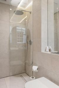 Gloucester Residence