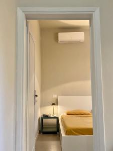 Balduina Boutique Apartment