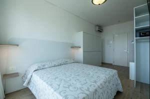 Hotel Relax Family & Spa