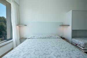 Hotel Relax Family & Spa