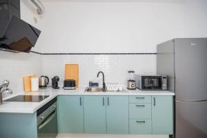 Charming House in Los Llanos with Mountain View