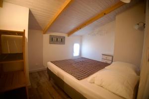 La Galidolle, au calme à 5 minutes de la plage