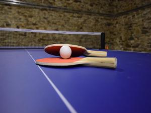 Holiday Home in Gouvy Ardennes with Sauna