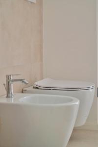 Modern House - Catania apartment