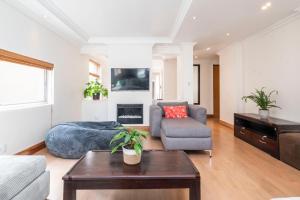 Fabulous Holiday House