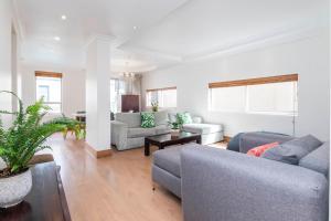 Fabulous Holiday House