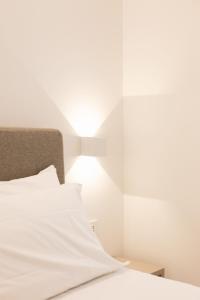 Marconi34 Homes - La Balotta - Luxurious Condo in Old Town Bologna