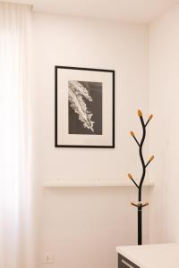 Marconi34 Homes - La Balotta - Luxurious Condo in Old Town Bologna