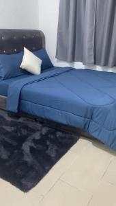 SR Sireh Residence