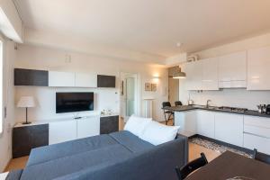 Charming Nolo House - Metro Turro & Wi-Fi