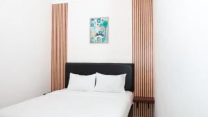 Omah Pandhoek Hotel Alun-Alun Nganjuk by Sajiwa