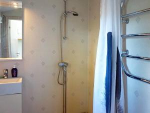 4 person holiday home in SMEDSTORP