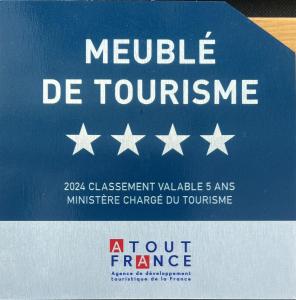 L’Atelier de Gustave