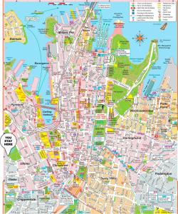 Luxurious Parkside 4BR Terrace House wGarage