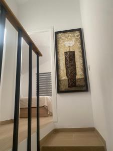 Best duplex Las Americas