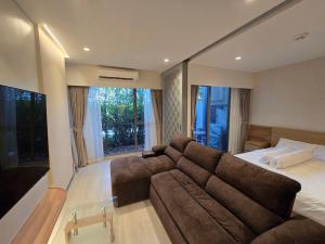 Laguna Lakeside BangTao Лагуна Лейксайд Lagoona operated by OK Group