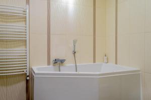 EFAD LUX Apartments 2 Beautiful apartment for groups