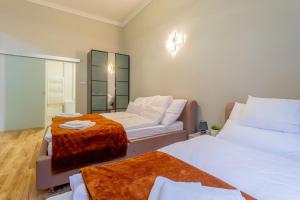 EFAD LUX Apartments 2 Beautiful apartment for groups