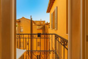 Residenza del Capitano