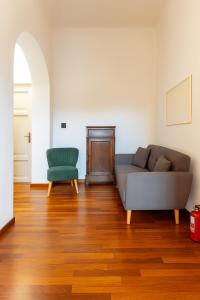 Residenza del Capitano