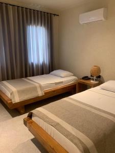 Bitez Corner Boutique Hotel