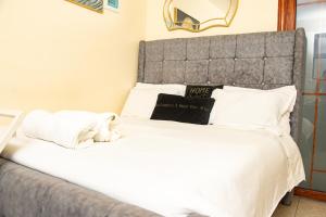 Beauty & Bliss Homes