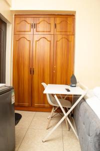 Beauty & Bliss Homes