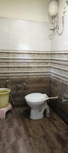 hotel crystal ahmedabad