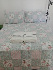 Recanto das Videiras