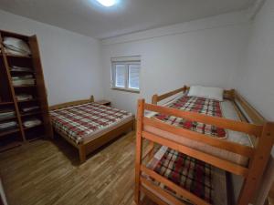 Herceg Novi beautiful