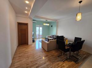 Herceg Novi beautiful