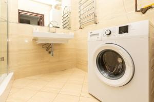 Apartament Kraków & Cracow Apartment 70m2