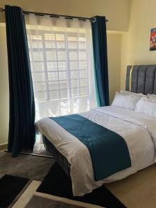 Welcome to Crystal Rivers Apartments