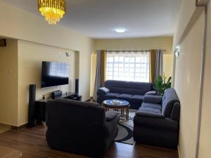 Welcome to Crystal Rivers Apartments