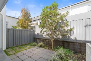 Brigantine Escape - Harbourside Comfort near Beach