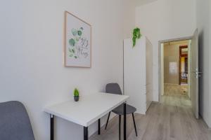 Efad LUX Apartments 3 Downtown