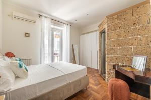 Giudici Three Bedrooms Apartment by Wonderful Italy