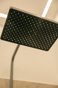 josefs home I Premium Apartment I Metro Access