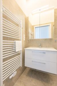 josefs home I Premium Apartment I Metro Access