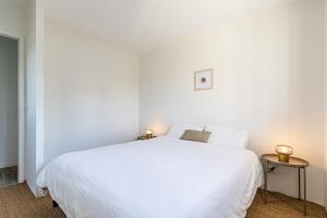 Maisons de vacances Contemporaine a Saint-Trojan a moins de 200 : photos des chambres