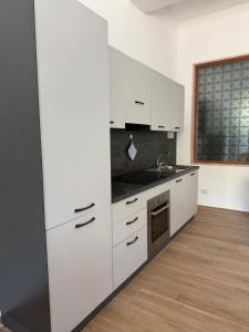 Appartamento Diaz Est