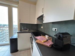 Vakantieverblijf Di Caprio 0701