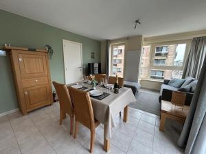 Vakantieverblijf Di Caprio 0701