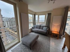 Vakantieverblijf Di Caprio 0701